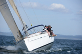 lady rhona gbr4770r ss13 sat 0730
